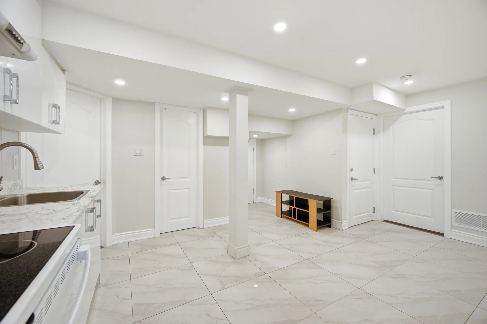 10 Inwood Place, Brampton - photo 55