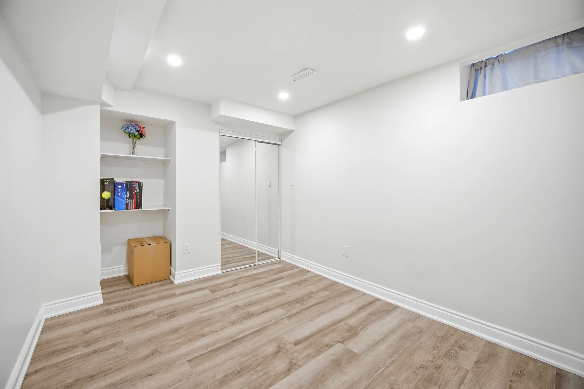 10 Inwood Place, Brampton - photo 56
