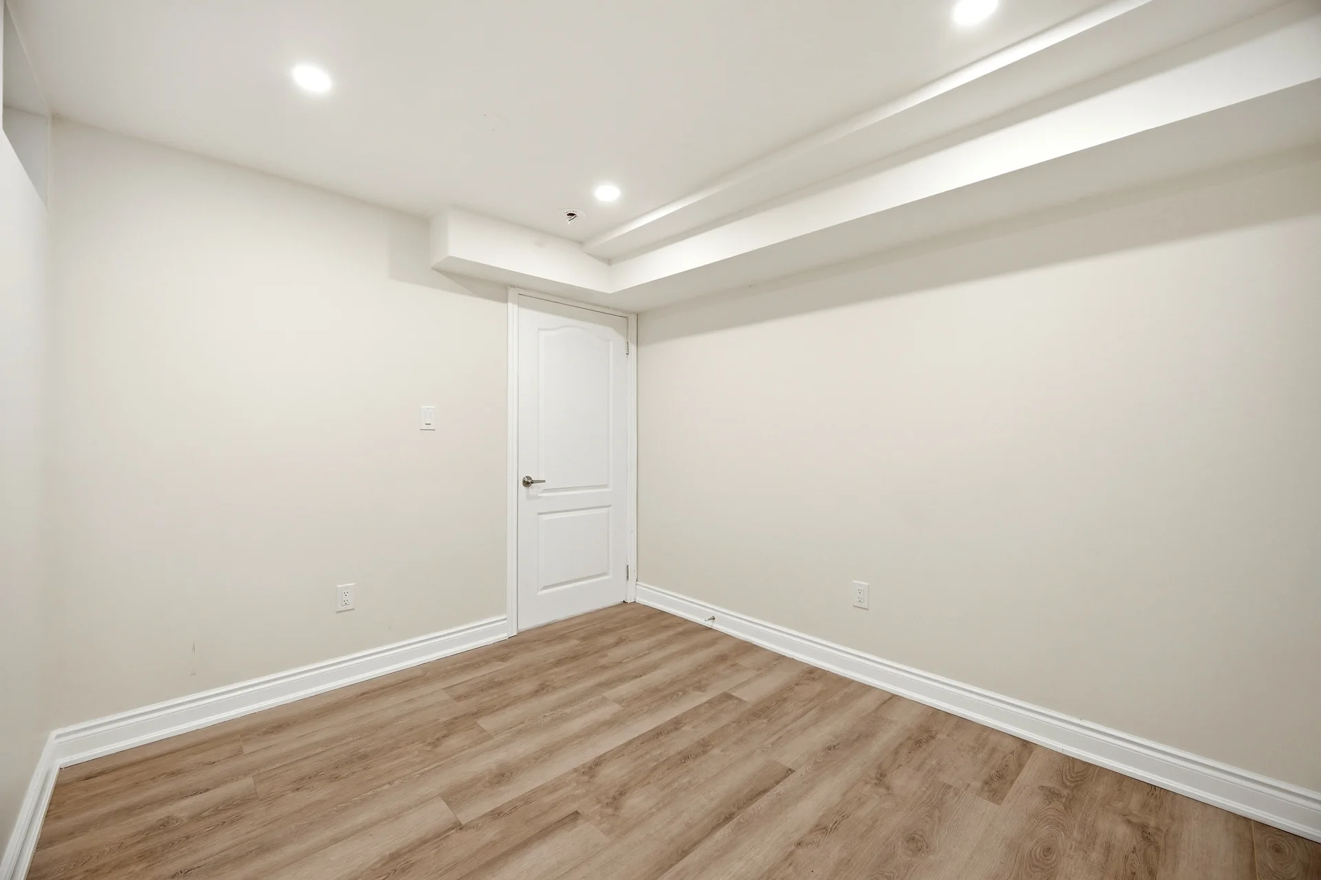 10 Inwood Place, Brampton - photo 58