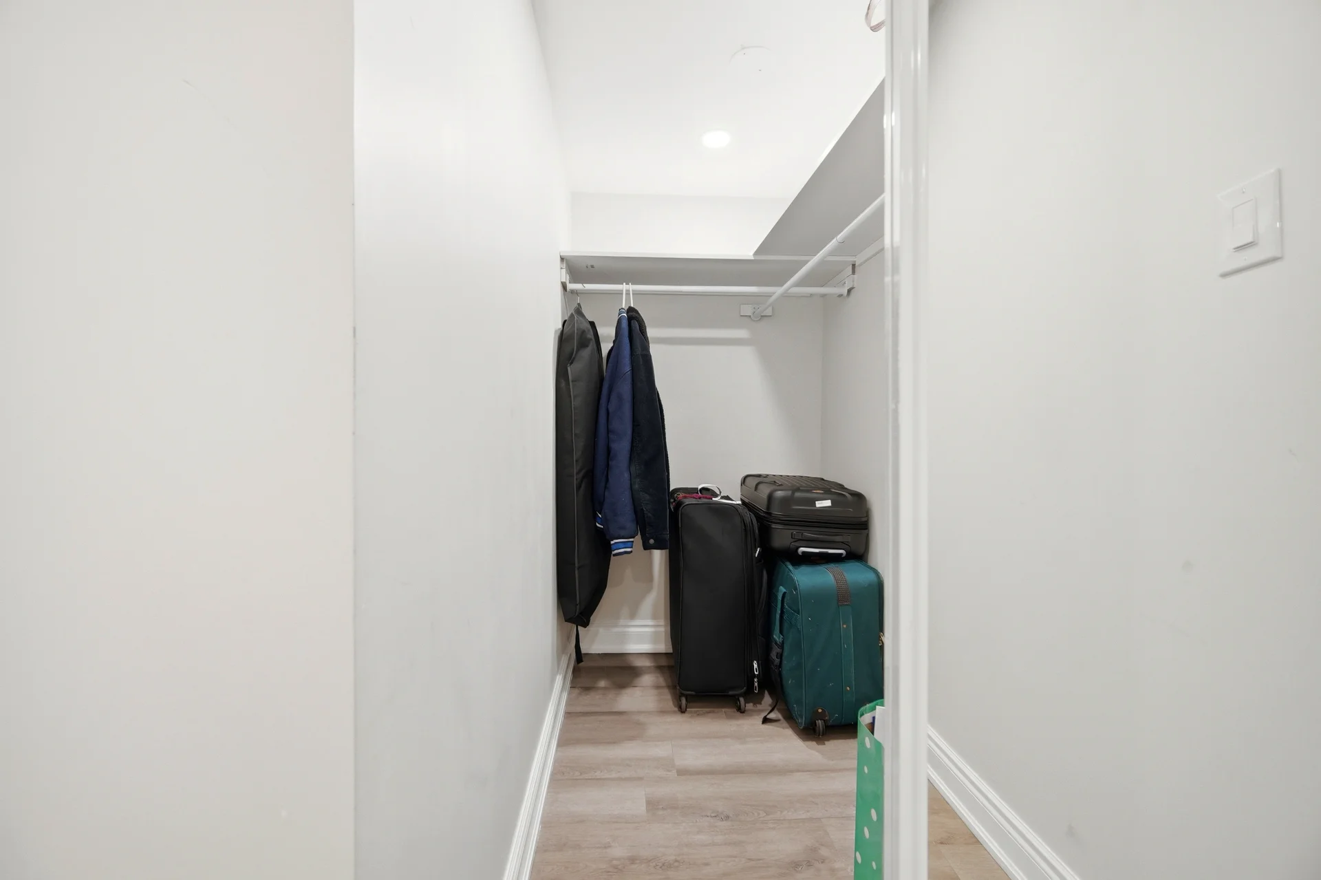 10 Inwood Place, Brampton - photo 59