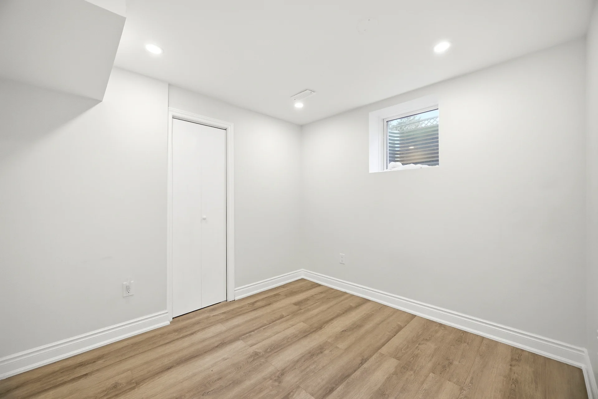 10 Inwood Place, Brampton - photo 60
