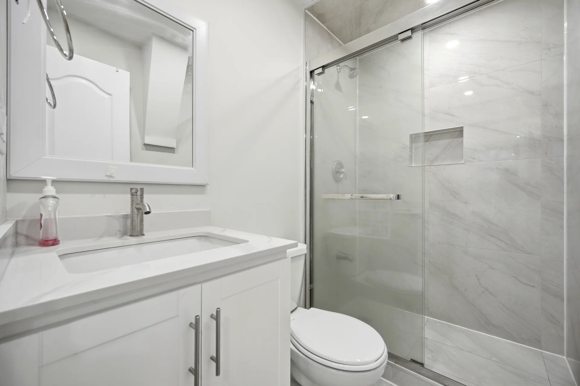 10 Inwood Place, Brampton - photo 62