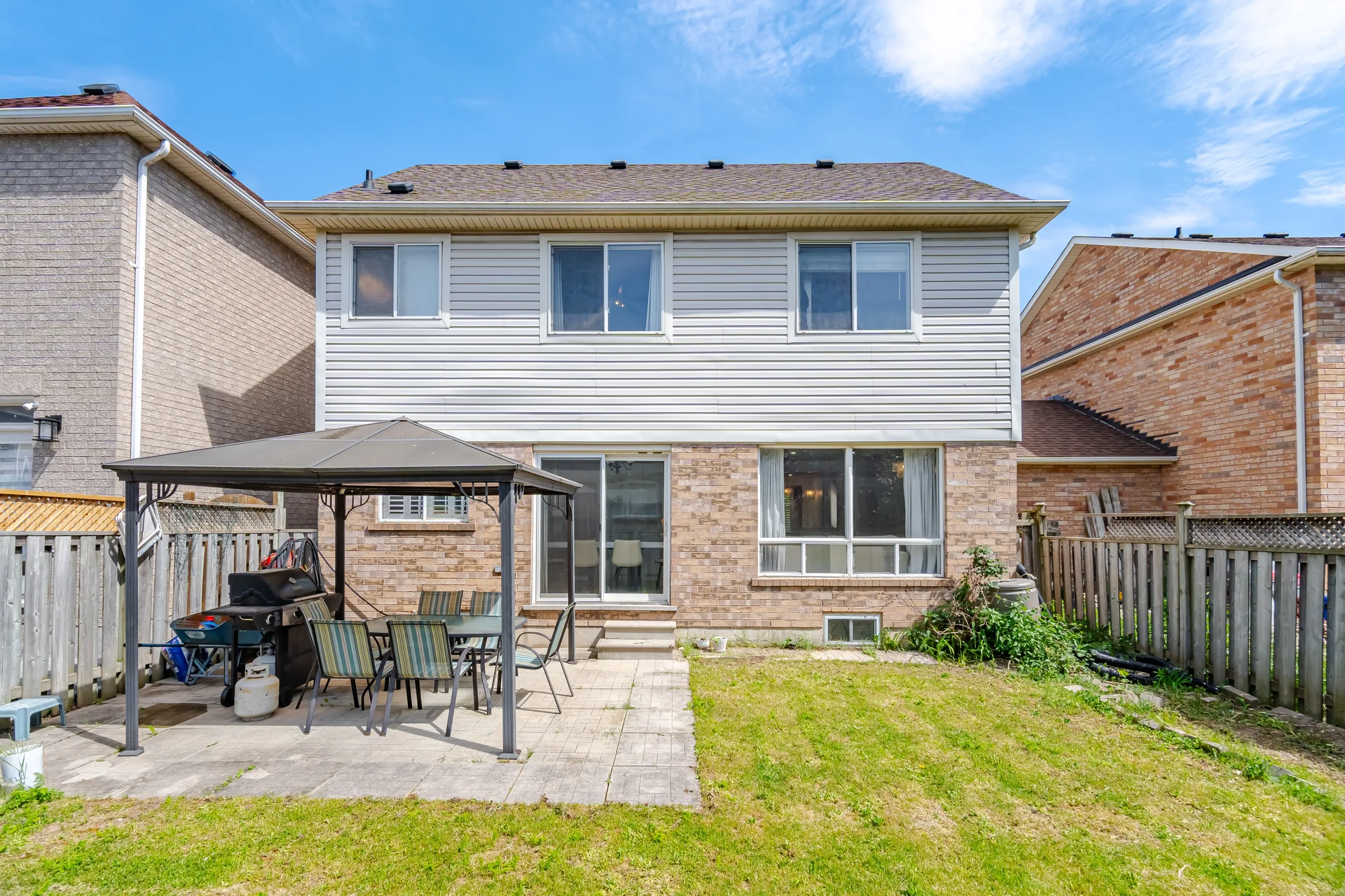 3619962