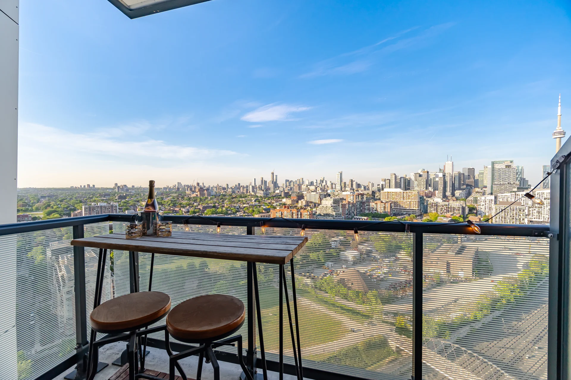 3620042