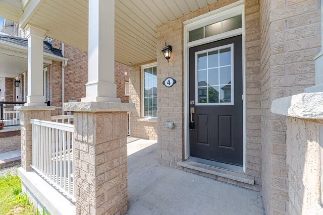4 Tate Street, Brantford - photo 6