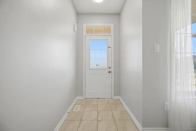 4 Tate Street, Brantford - photo 7