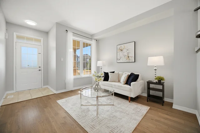 4 Tate Street, Brantford - photo 8