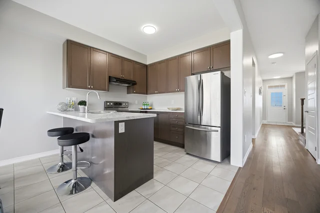 4 Tate Street, Brantford - photo 14
