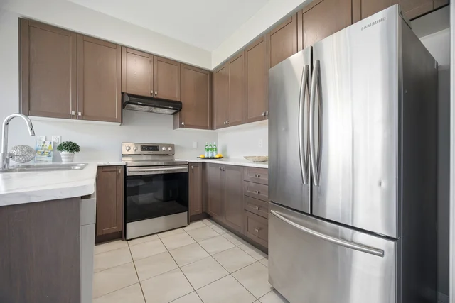 4 Tate Street, Brantford - photo 15