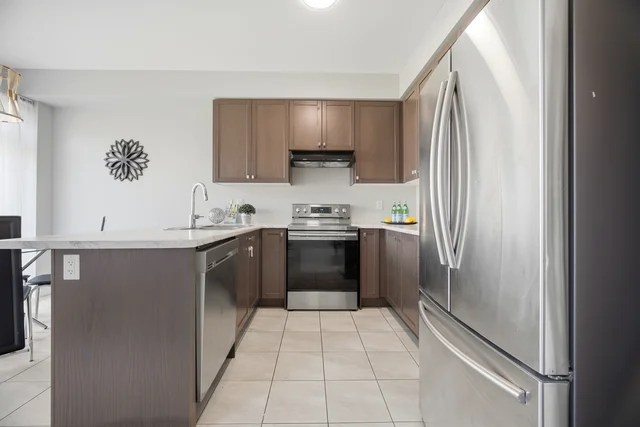 4 Tate Street, Brantford - photo 16