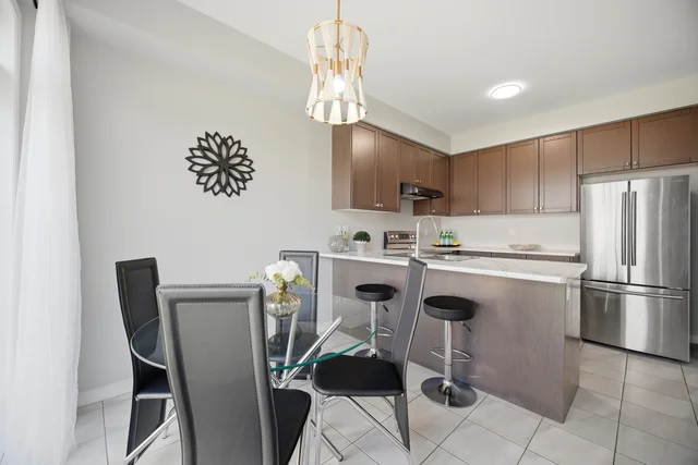 4 Tate Street, Brantford - photo 19