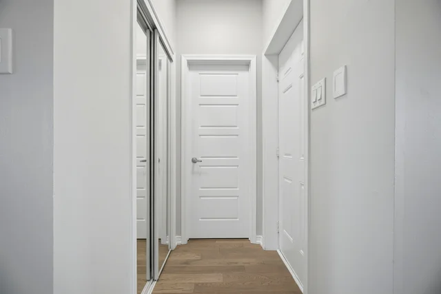 4 Tate Street, Brantford - photo 22