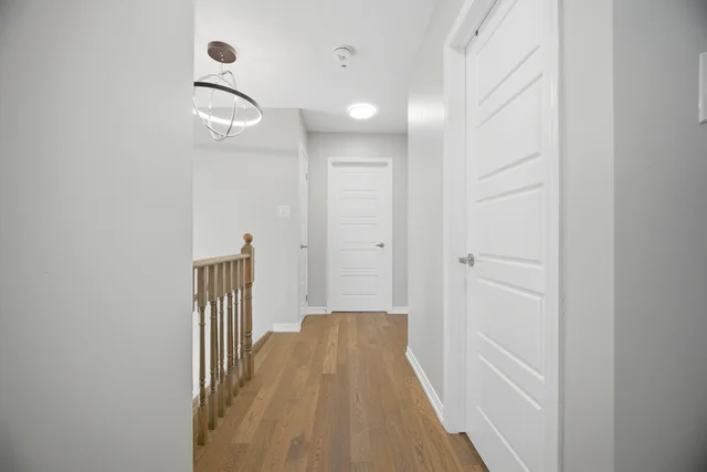 4 Tate Street, Brantford - photo 25
