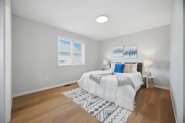 4 Tate Street, Brantford - photo 26