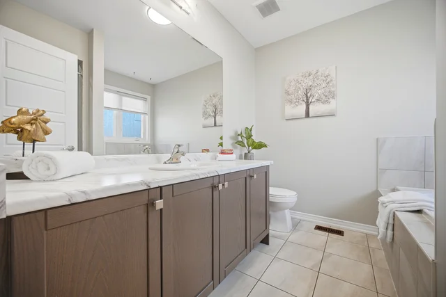 4 Tate Street, Brantford - photo 29