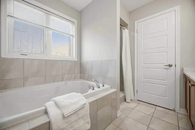 4 Tate Street, Brantford - photo 30