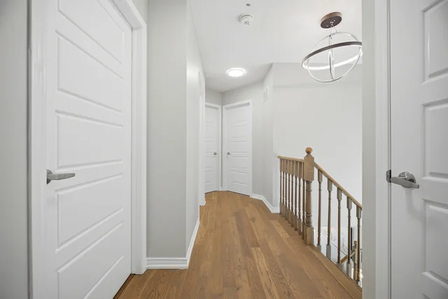 4 Tate Street, Brantford - photo 33