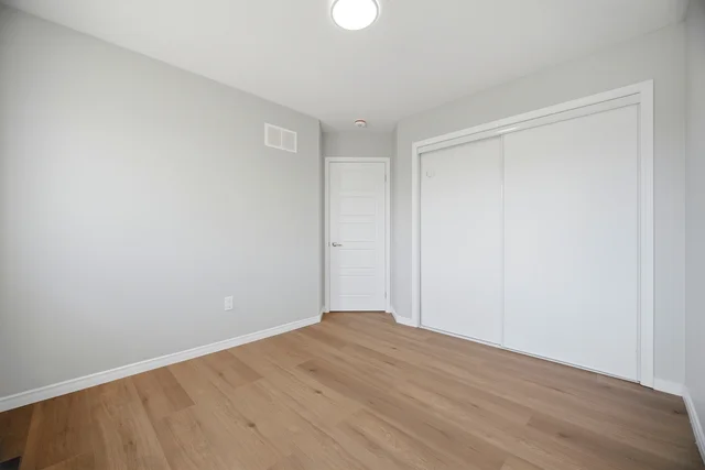 4 Tate Street, Brantford - photo 37