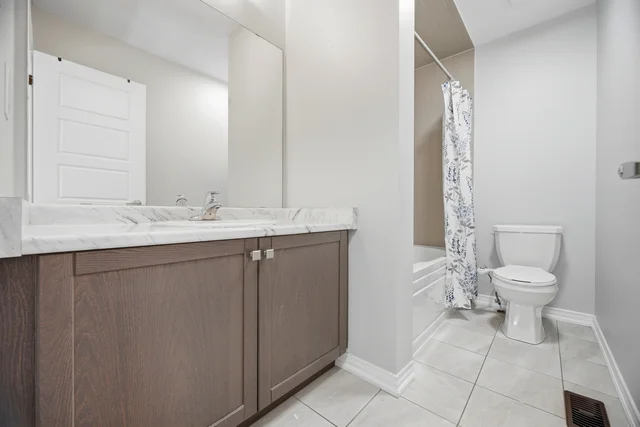 4 Tate Street, Brantford - photo 38