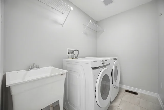 4 Tate Street, Brantford - photo 39