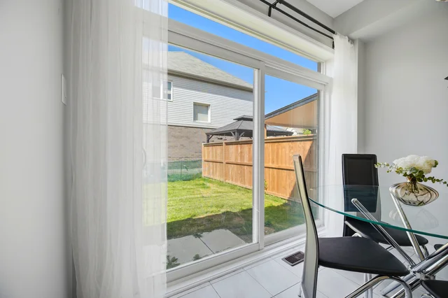 4 Tate Street, Brantford - photo 40