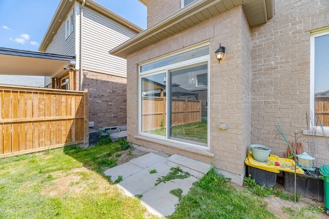 4 Tate Street, Brantford - photo 41