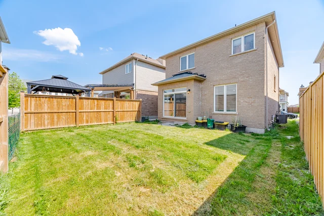 4 Tate Street, Brantford - photo 44