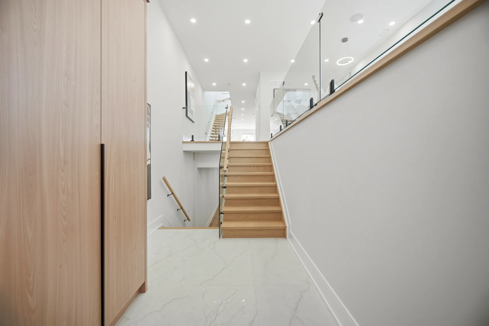 1230 Alexandra Avenue, Mississauga - photo 9