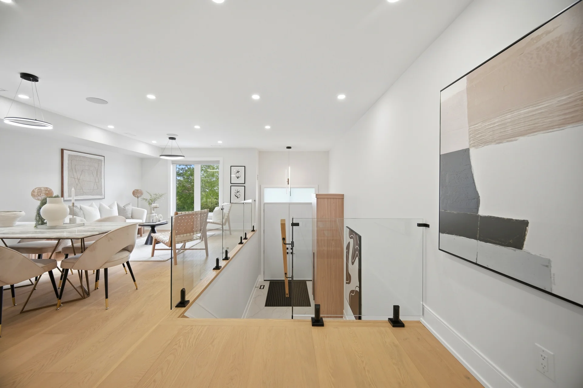 1230 Alexandra Avenue, Mississauga - photo 10
