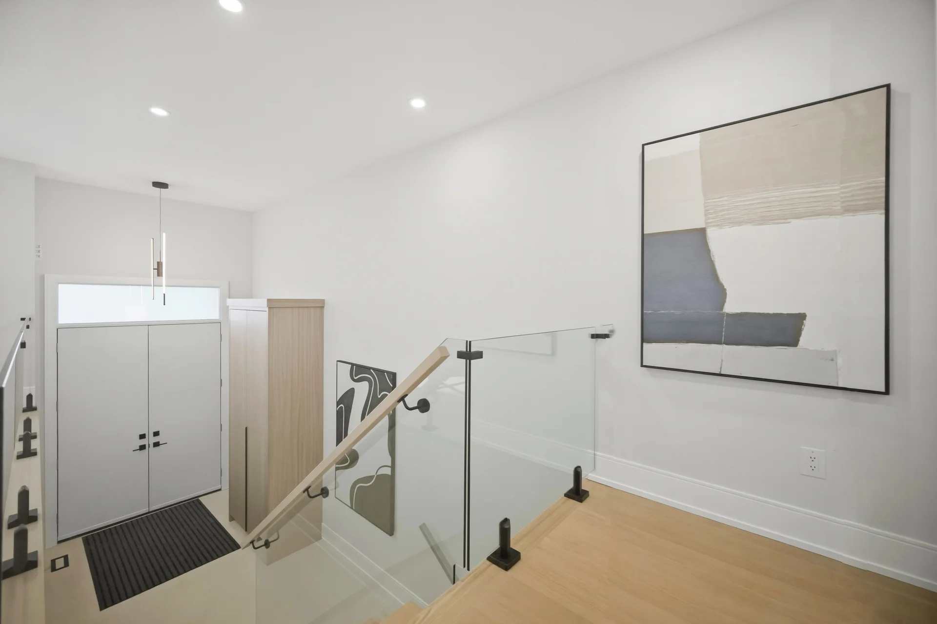 1230 Alexandra Avenue, Mississauga - photo 11