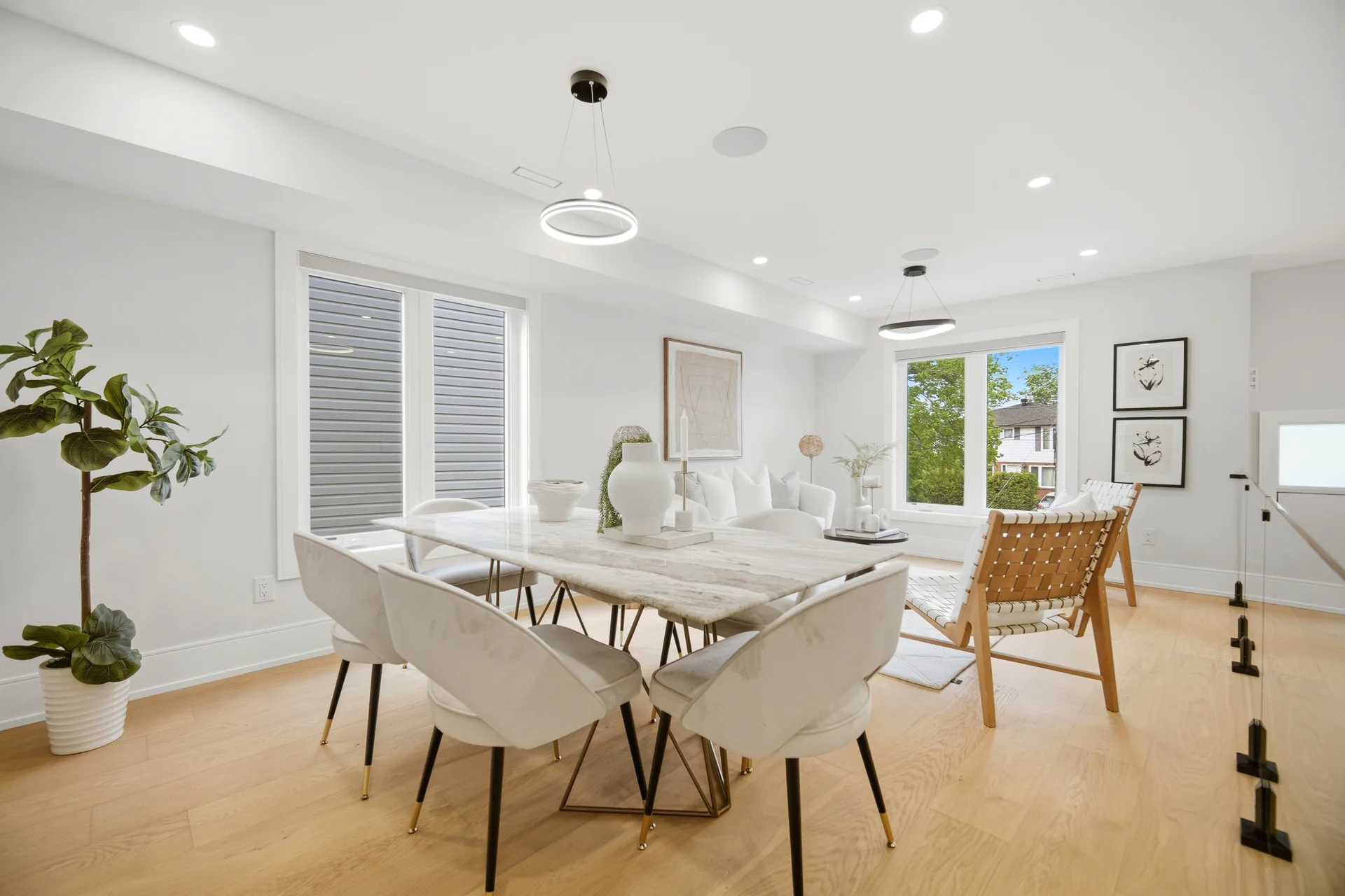 1230 Alexandra Avenue, Mississauga - photo 12