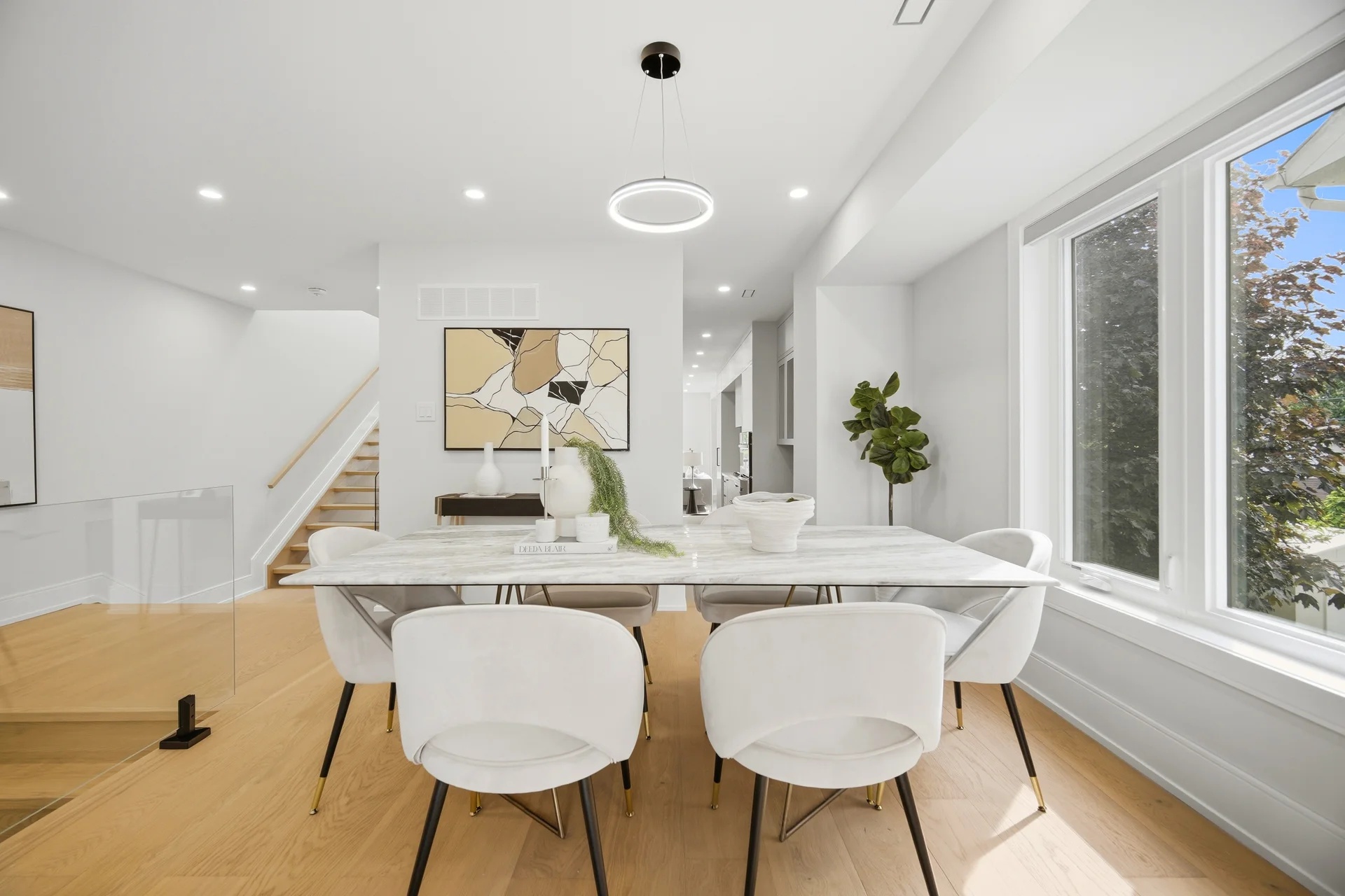 1230 Alexandra Avenue, Mississauga - photo 15