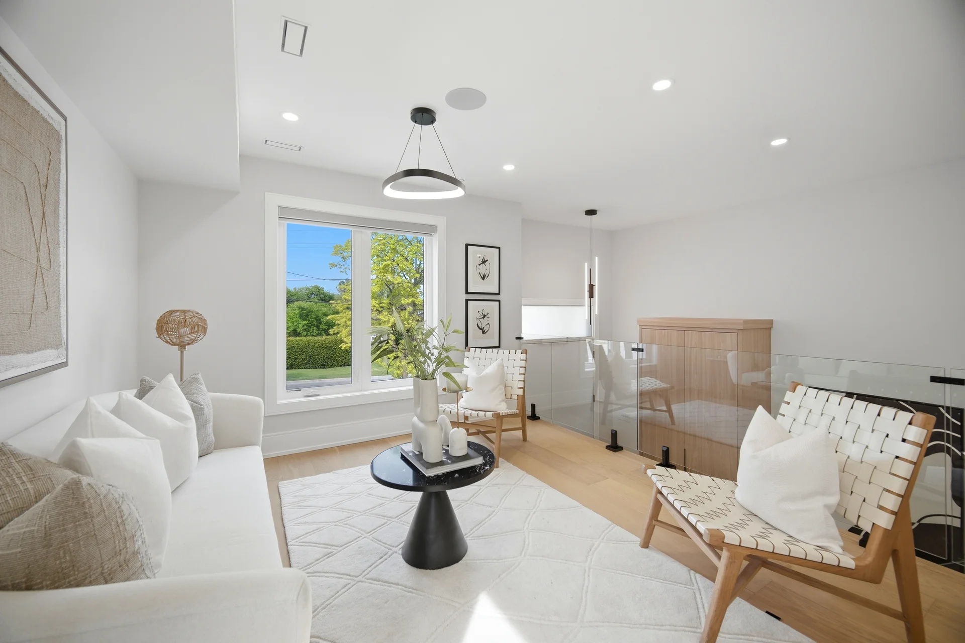 1230 Alexandra Avenue, Mississauga - photo 17