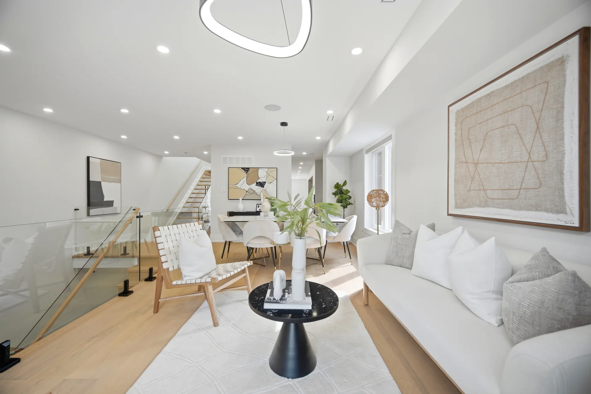1230 Alexandra Avenue, Mississauga - photo 20