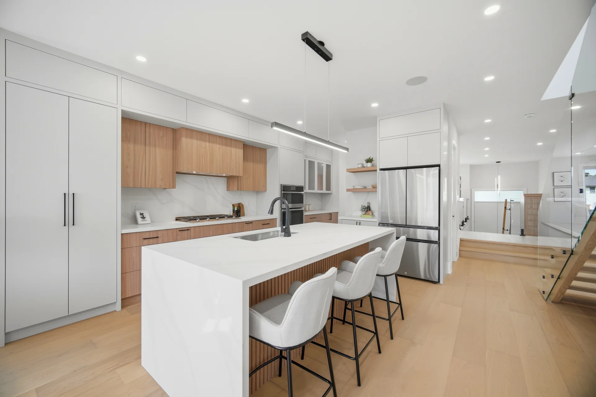 1230 Alexandra Avenue, Mississauga - photo 22