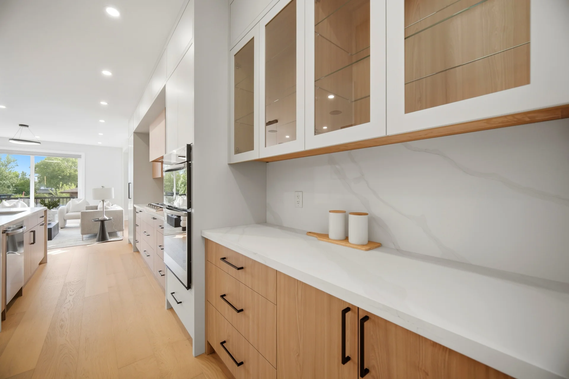 1230 Alexandra Avenue, Mississauga - photo 23