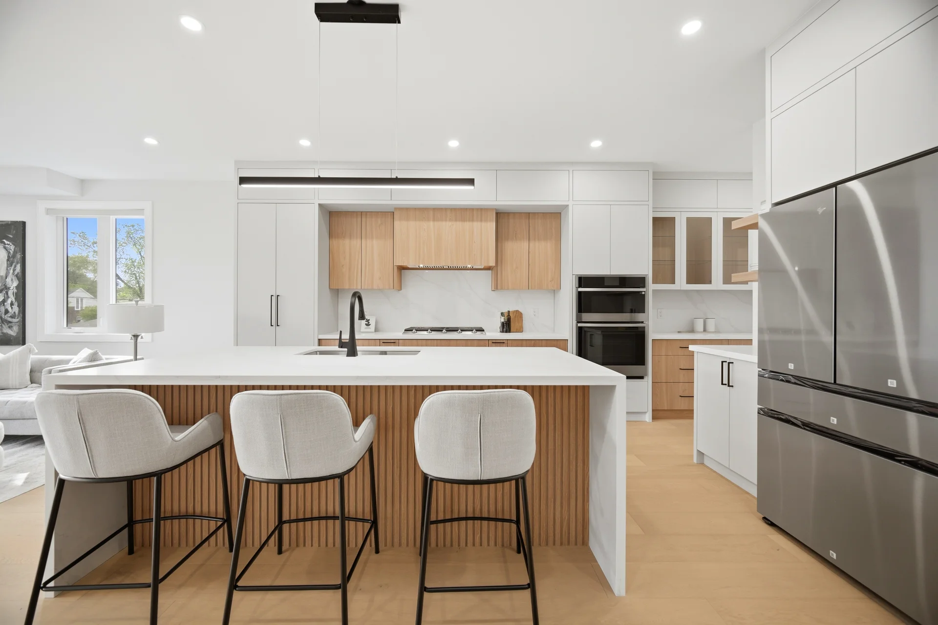 1230 Alexandra Avenue, Mississauga - photo 24