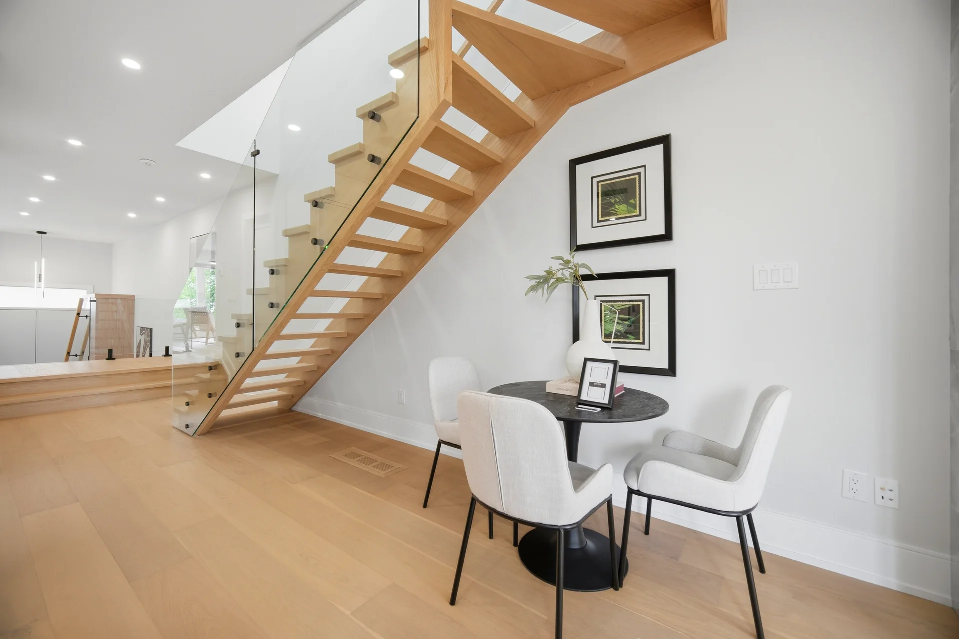 1230 Alexandra Avenue, Mississauga - photo 28