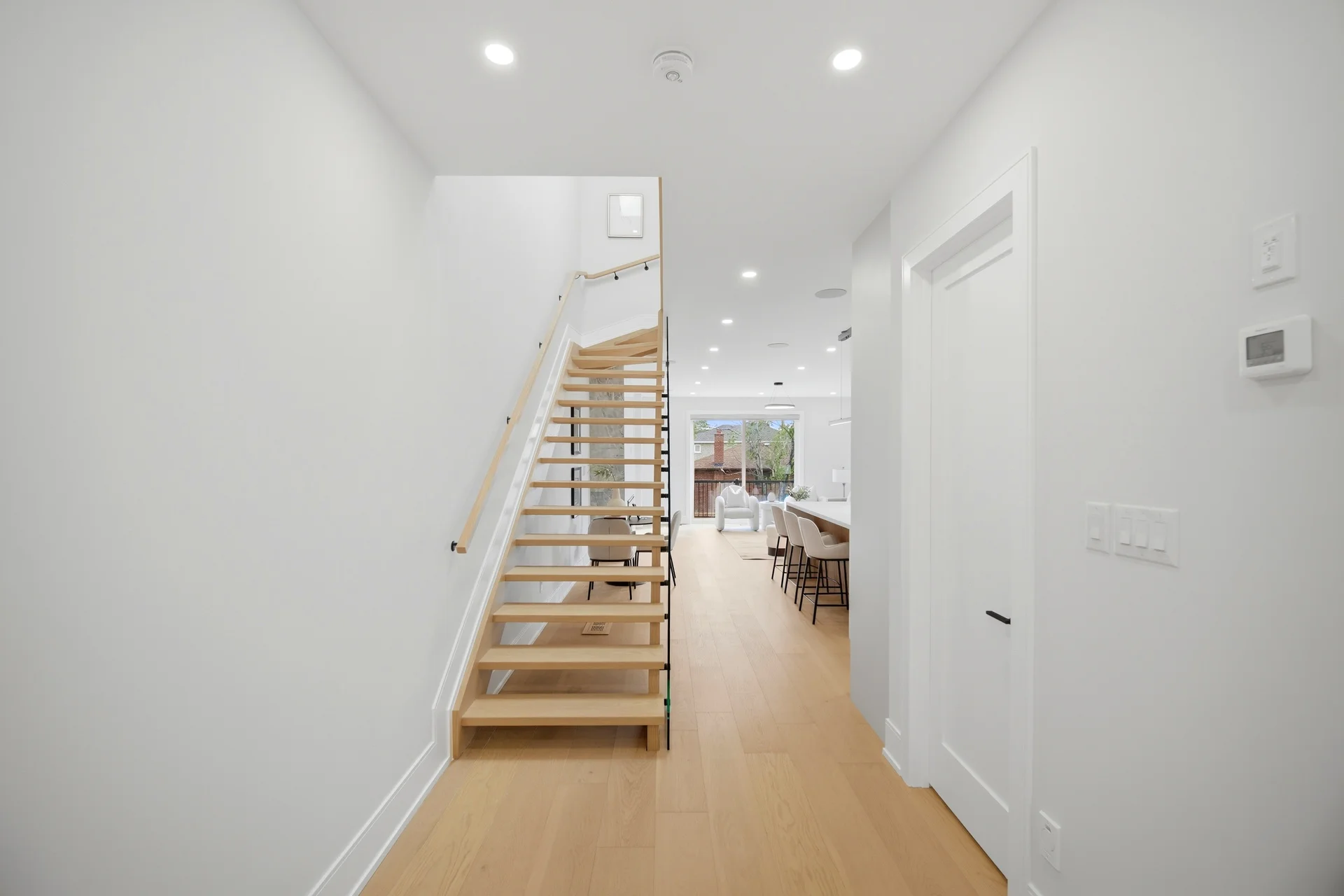 1230 Alexandra Avenue, Mississauga - photo 35