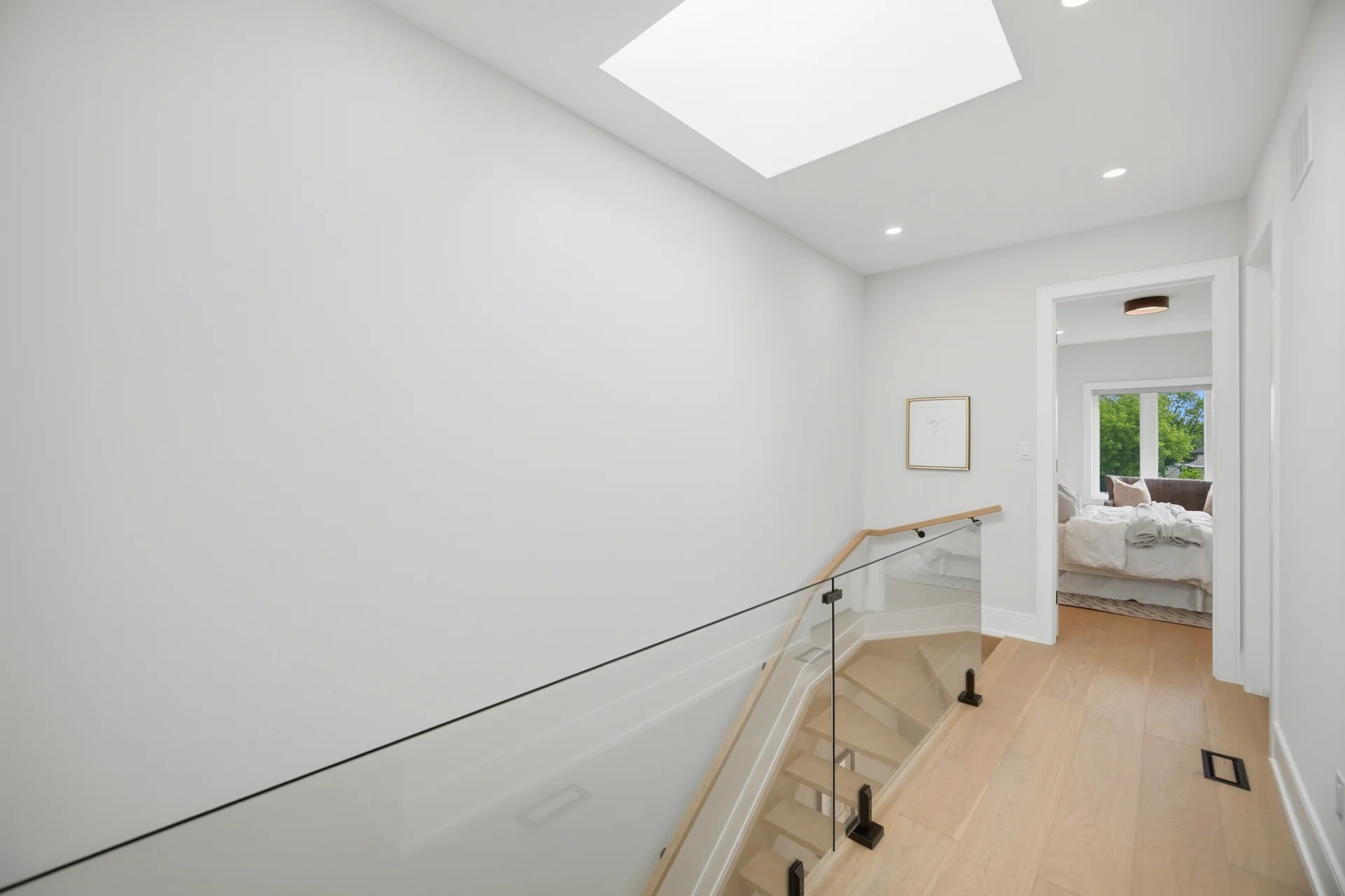 1230 Alexandra Avenue, Mississauga - photo 36