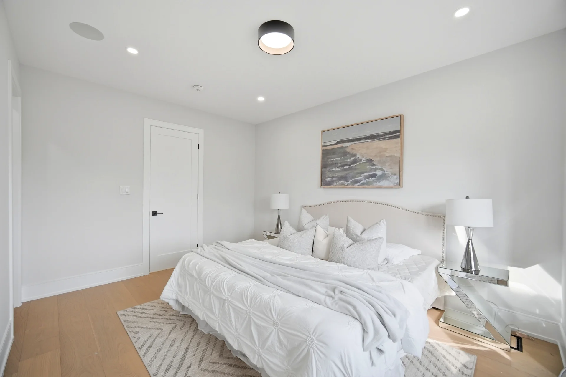 1230 Alexandra Avenue, Mississauga - photo 40