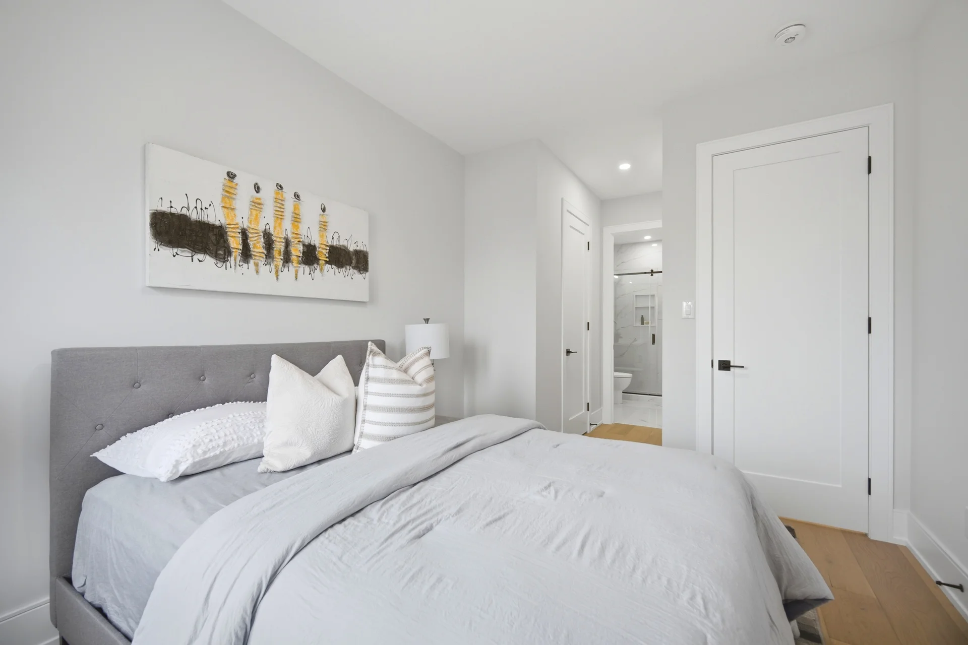 1230 Alexandra Avenue, Mississauga - photo 48