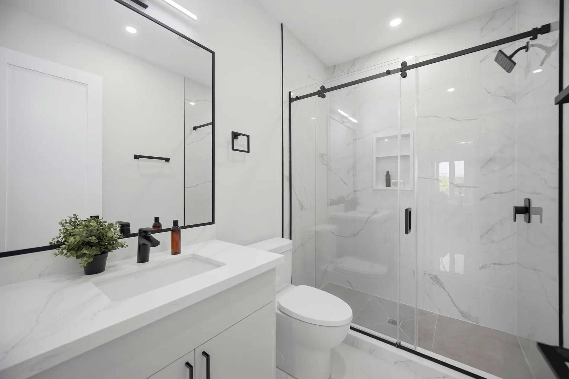 1230 Alexandra Avenue, Mississauga - photo 49