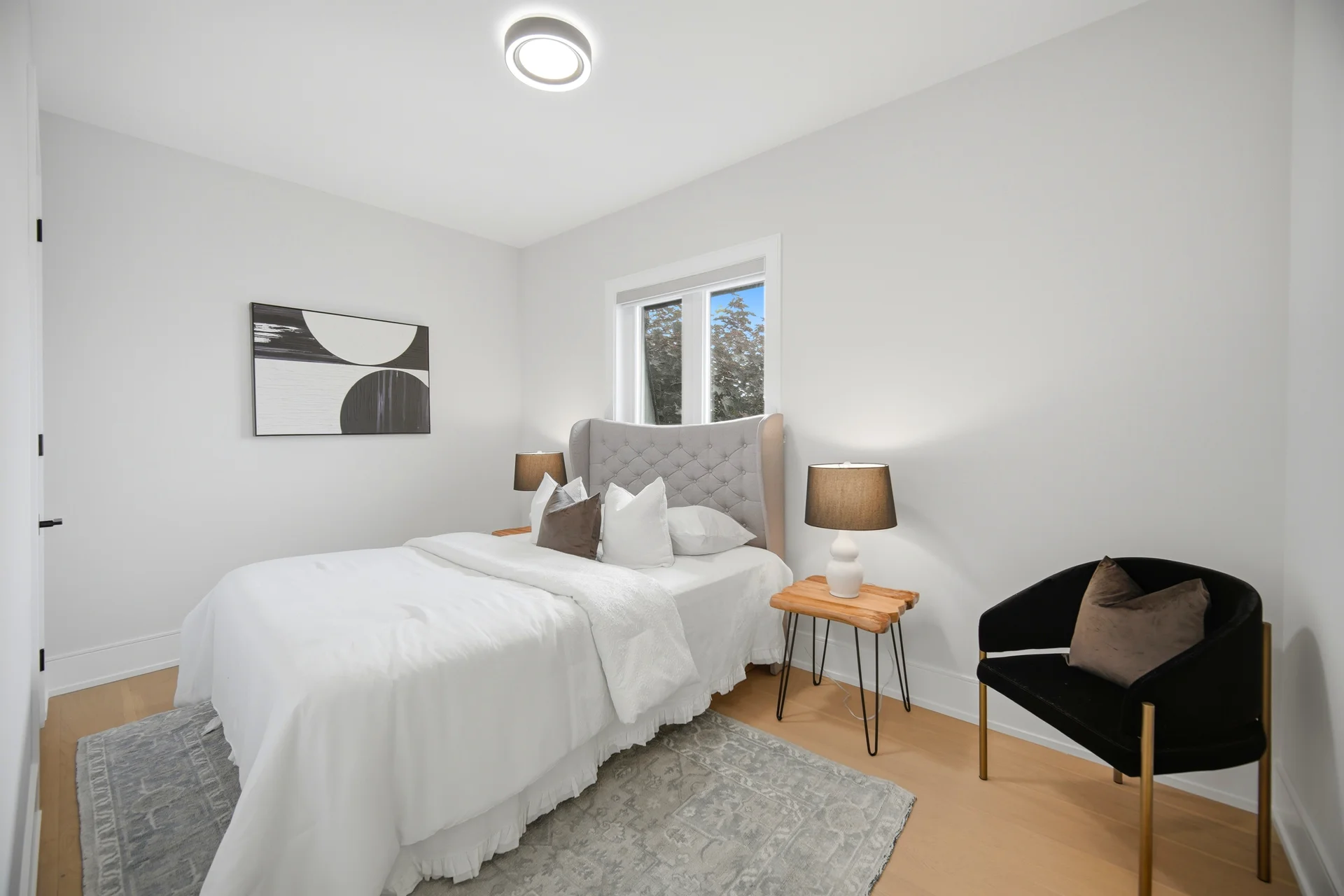 1230 Alexandra Avenue, Mississauga - photo 52