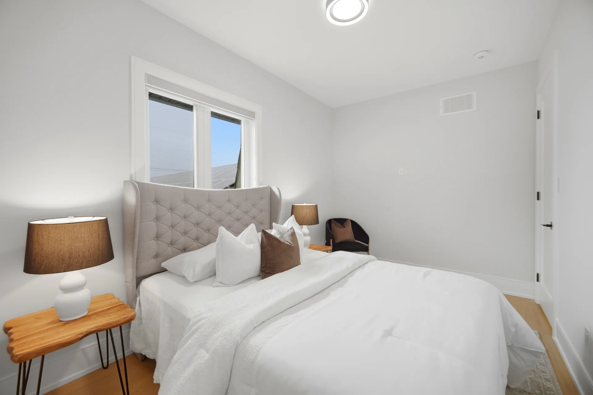 1230 Alexandra Avenue, Mississauga - photo 53