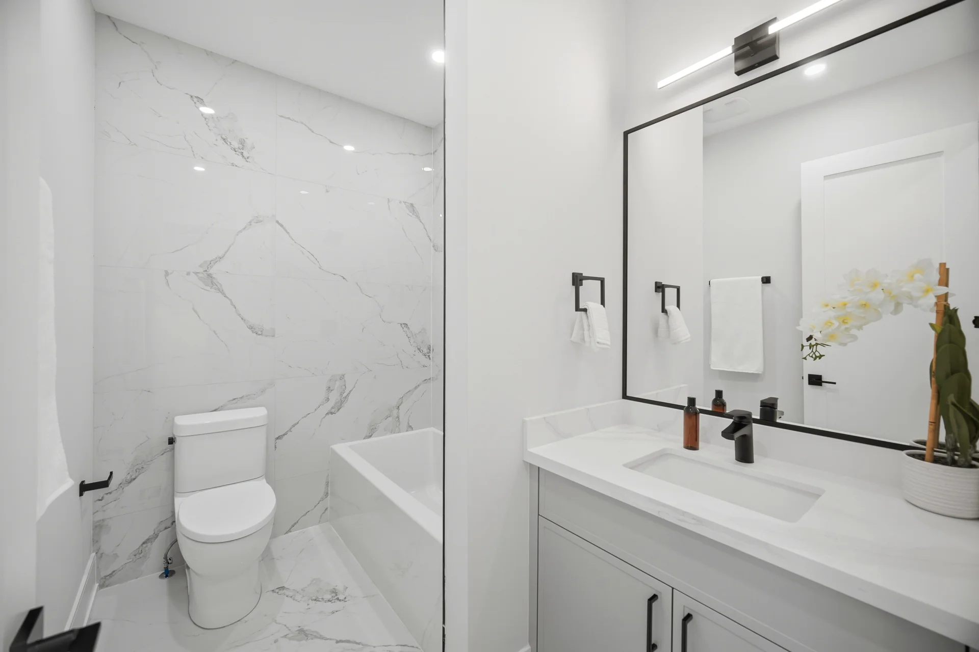1230 Alexandra Avenue, Mississauga - photo 54