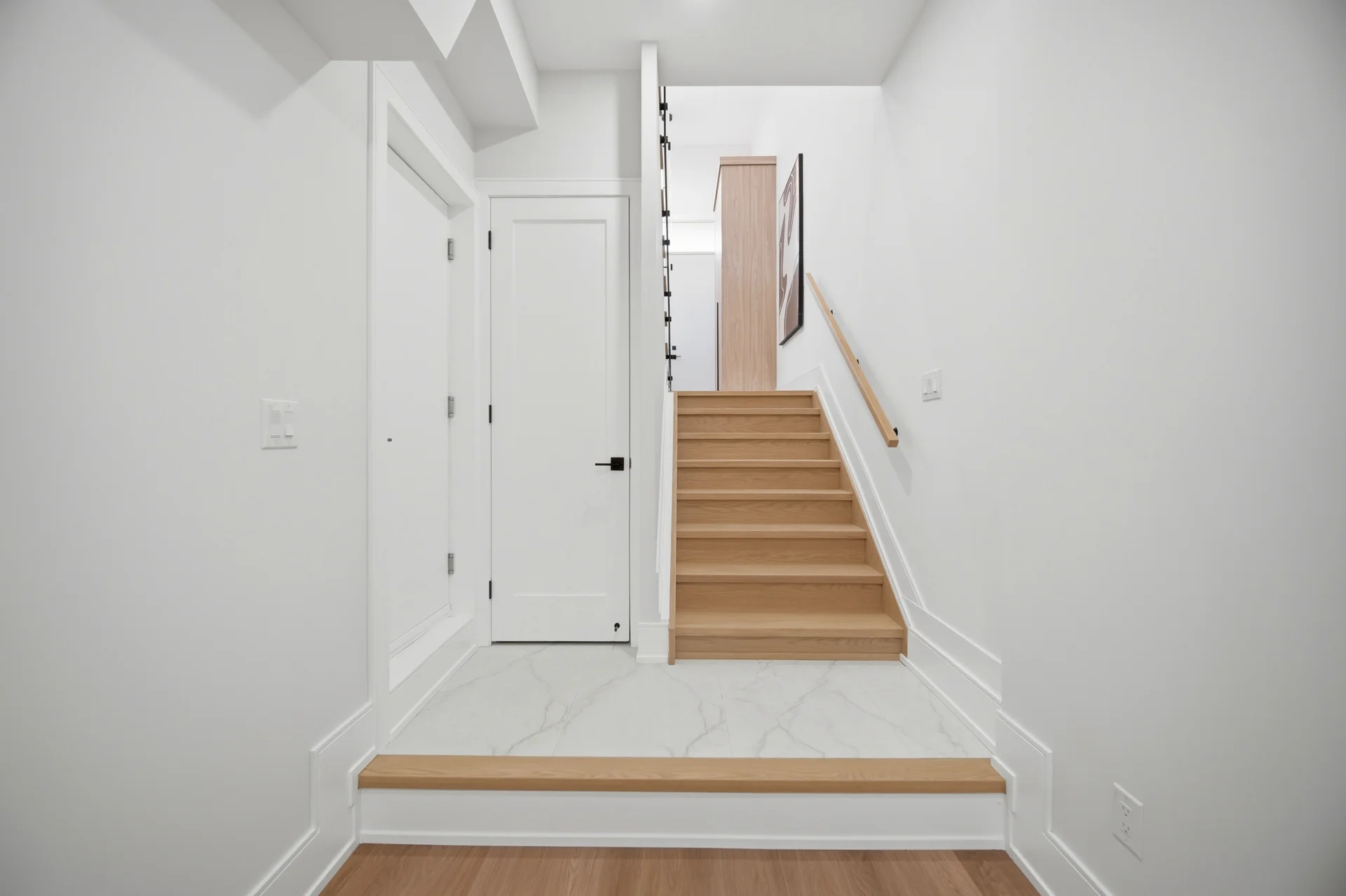 1230 Alexandra Avenue, Mississauga - photo 58