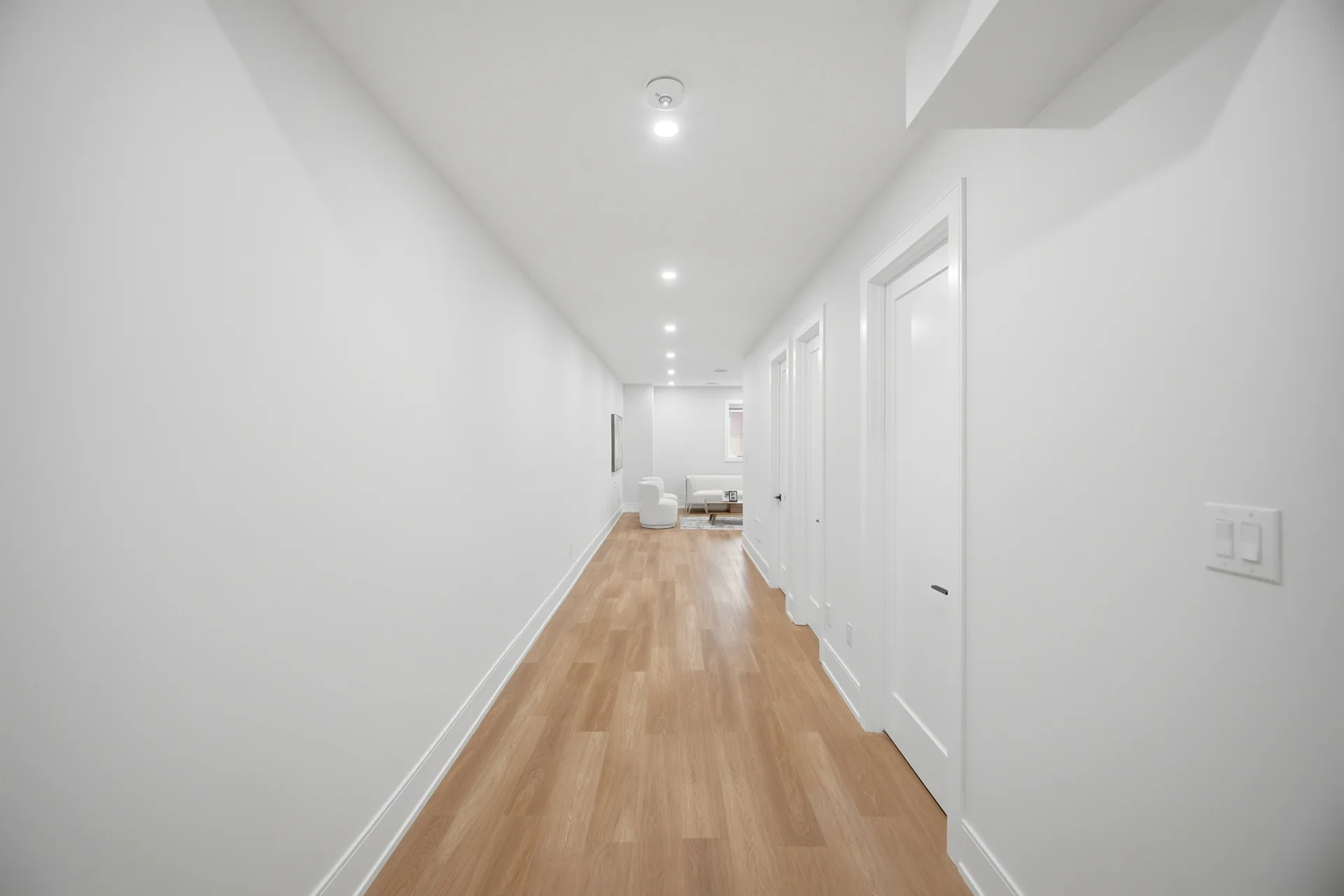 1230 Alexandra Avenue, Mississauga - photo 59
