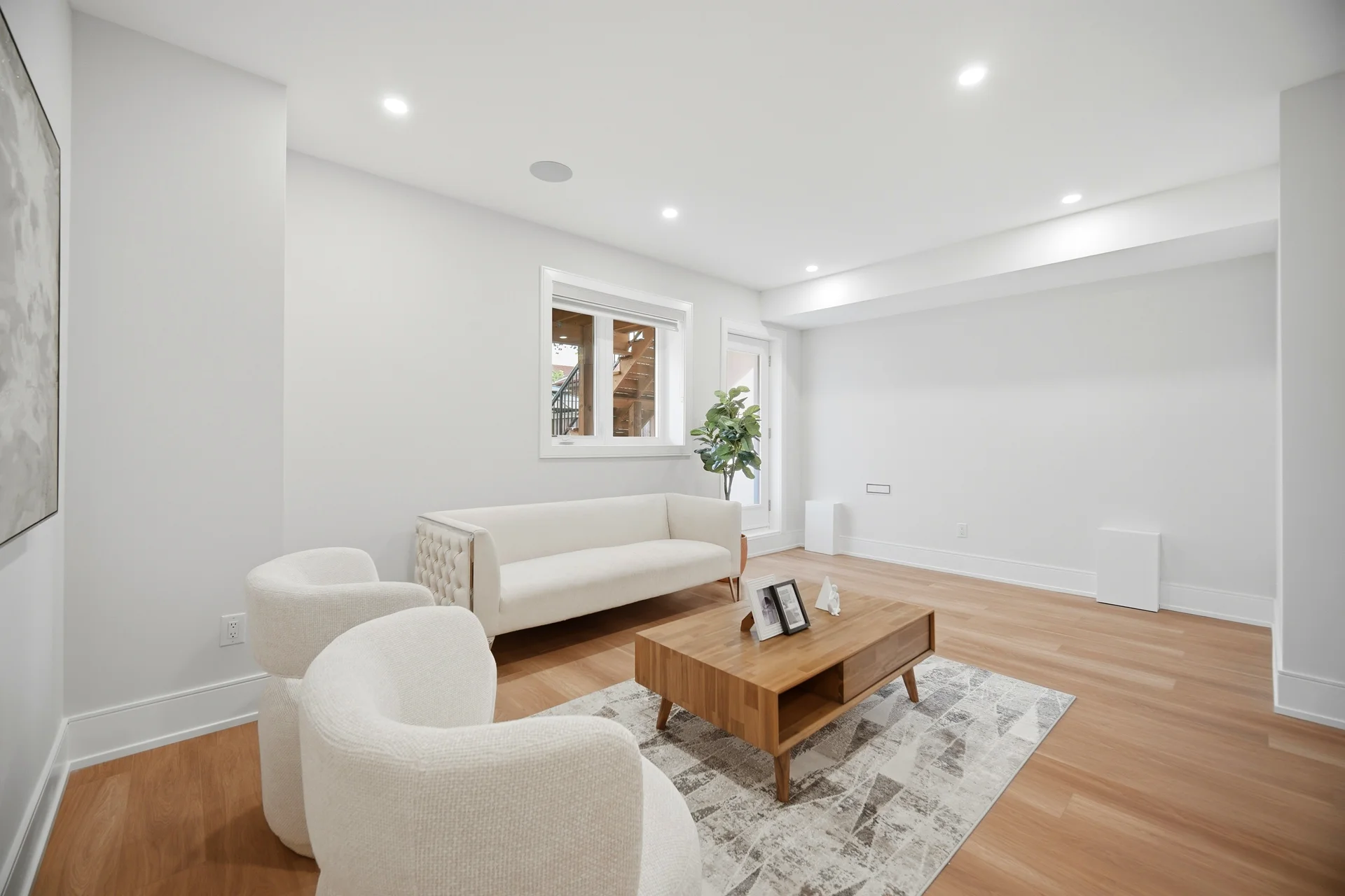 1230 Alexandra Avenue, Mississauga - photo 60