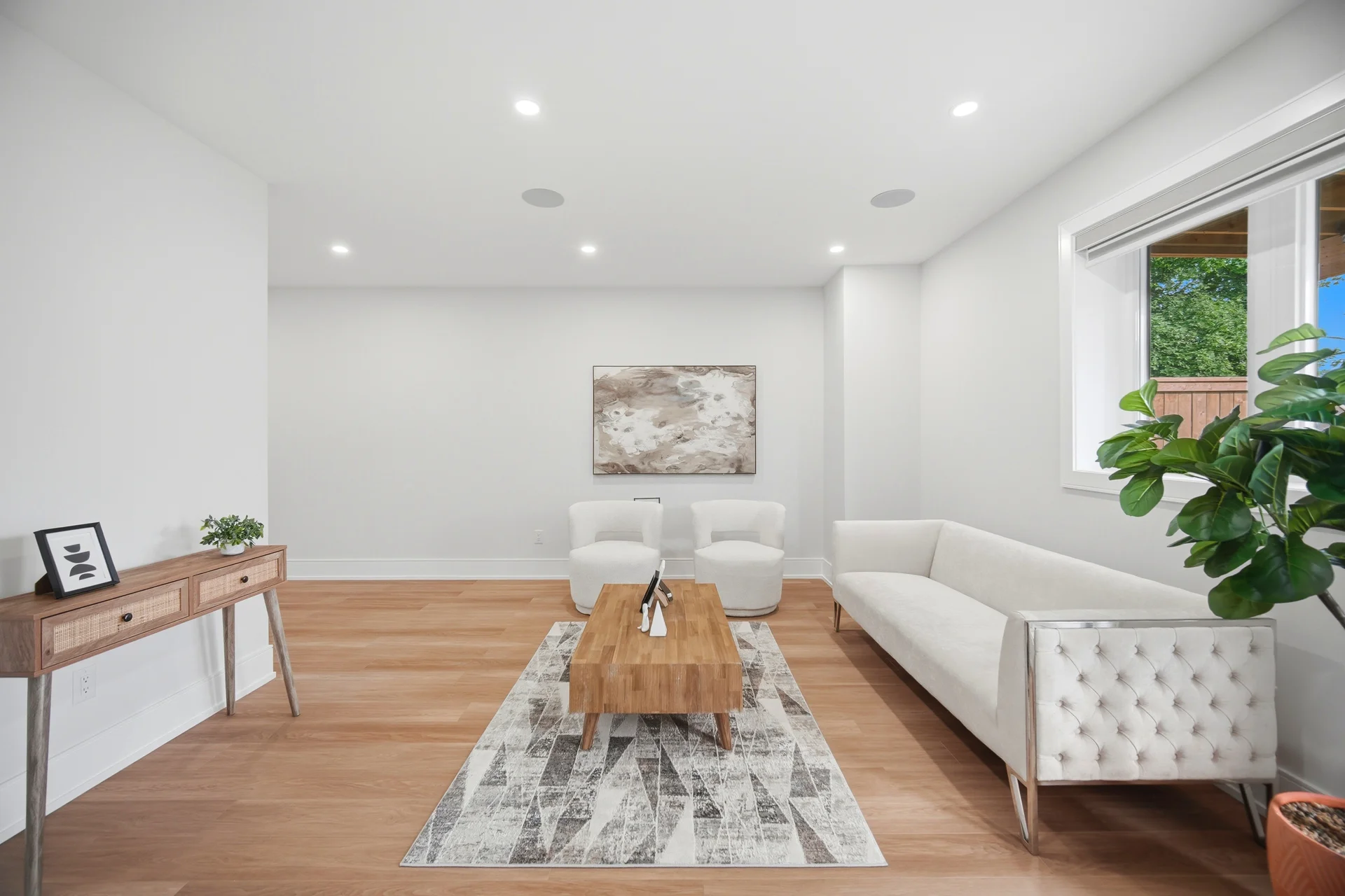 1230 Alexandra Avenue, Mississauga - photo 61
